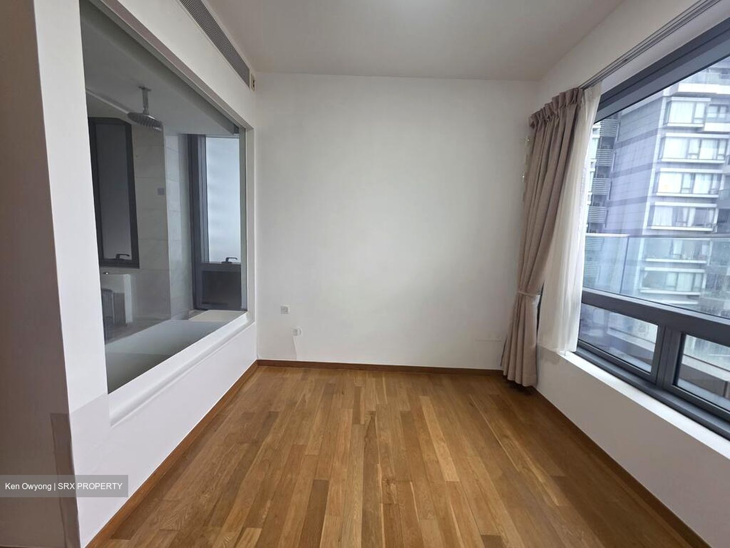 Concourse Skyline (D7), Apartment #518971361